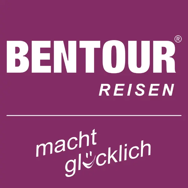 Bentour Reisen