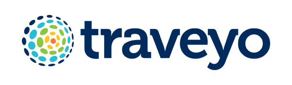 Traveyo