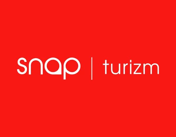 Snap Turizm