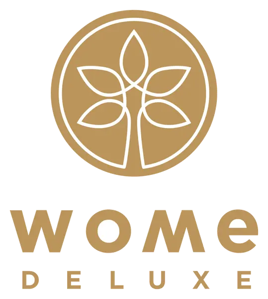 Wome Deluxe Hotel