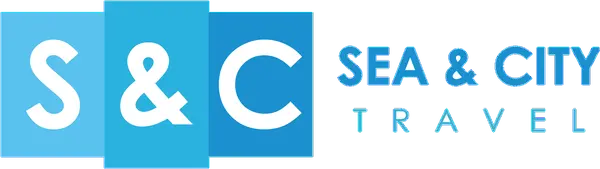 SEA&CITY TRAVEL