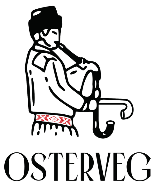 Belarus