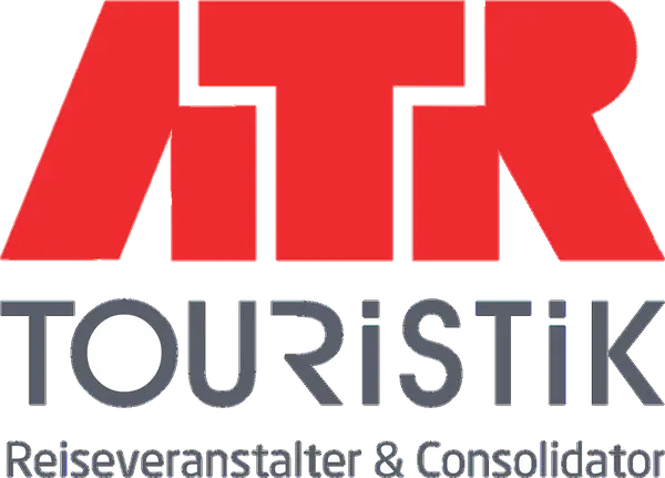 ATR TURİSTİK