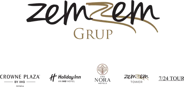Zemzem Group