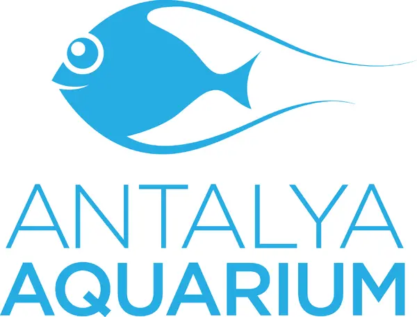 Antalya Aquarium