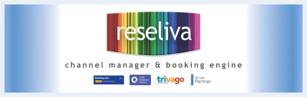 Reseliva