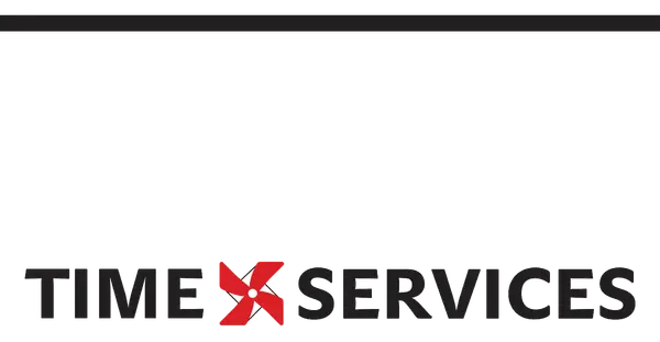 Time Service