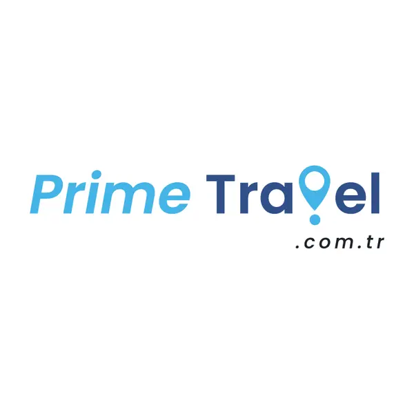 PRIME TRAVEL