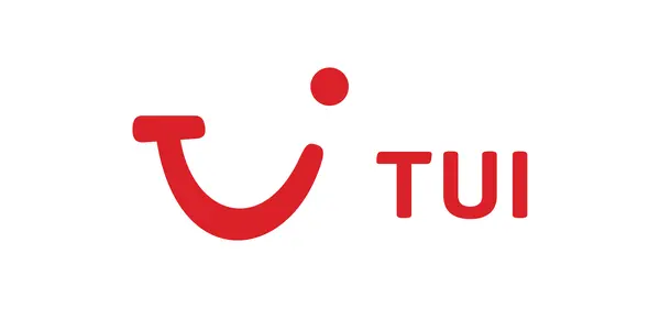 TUI
