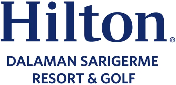 Hilton Dalaman Sarigerme Resort & Golf