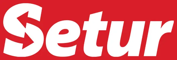 Setur