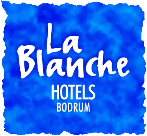 La Blanche Hotels Bodrum