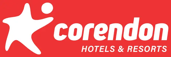 Corendon