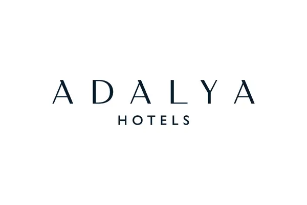 Adalya Hotels