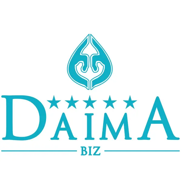 Daima Hotels