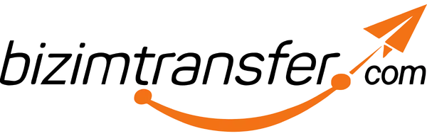 Bizim Transfer