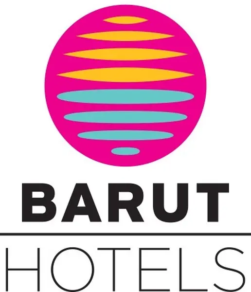 Barut Hotels