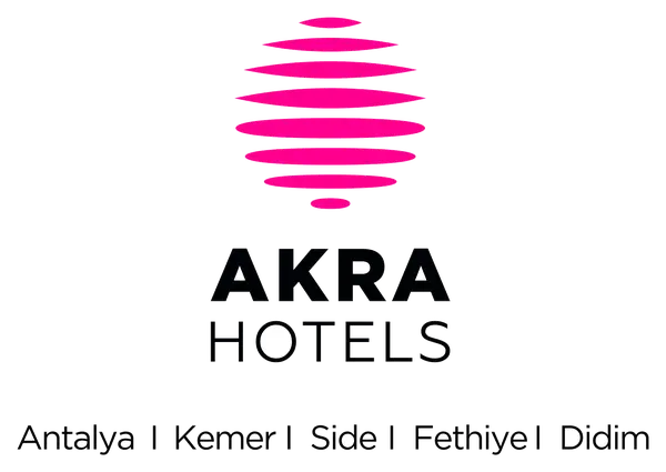 Akra Hotels