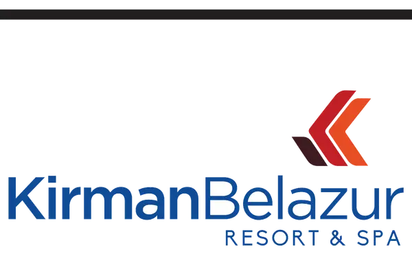 Kirman Belazur