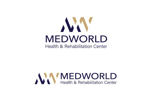 Medworld - Lara Smile