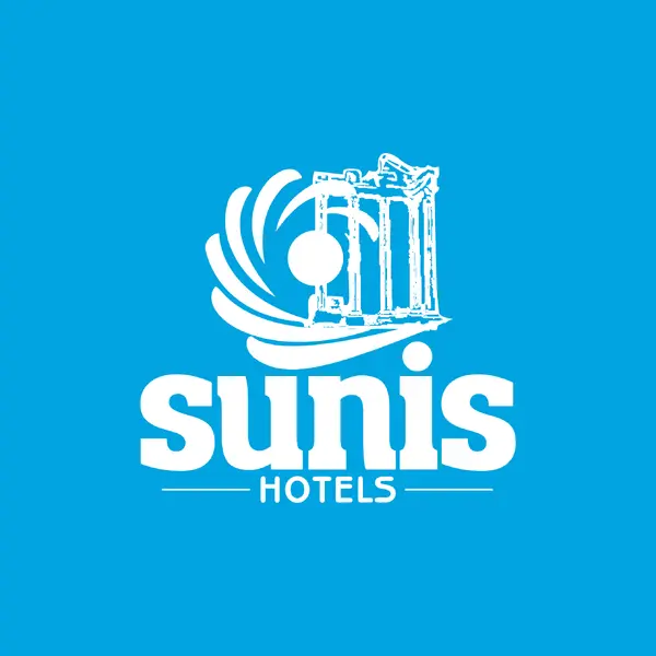 Sunis Hotels