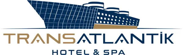 TRANSATLANTİK HOTEL
