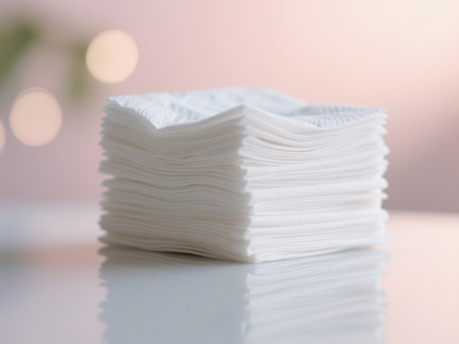 Best Tissue Papers in Thanjavur | Soft & Premium Quality | Athavan Papers PCB component