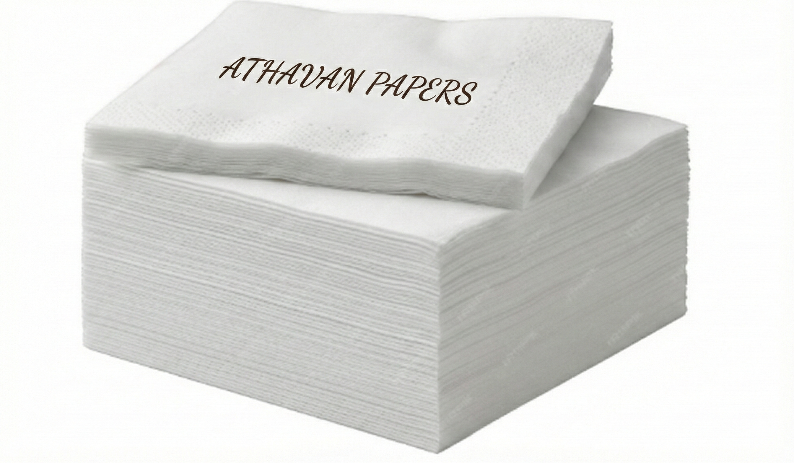 Tissue Paper Manufacturer in Kumbakonam | Athavan Papers PCB component