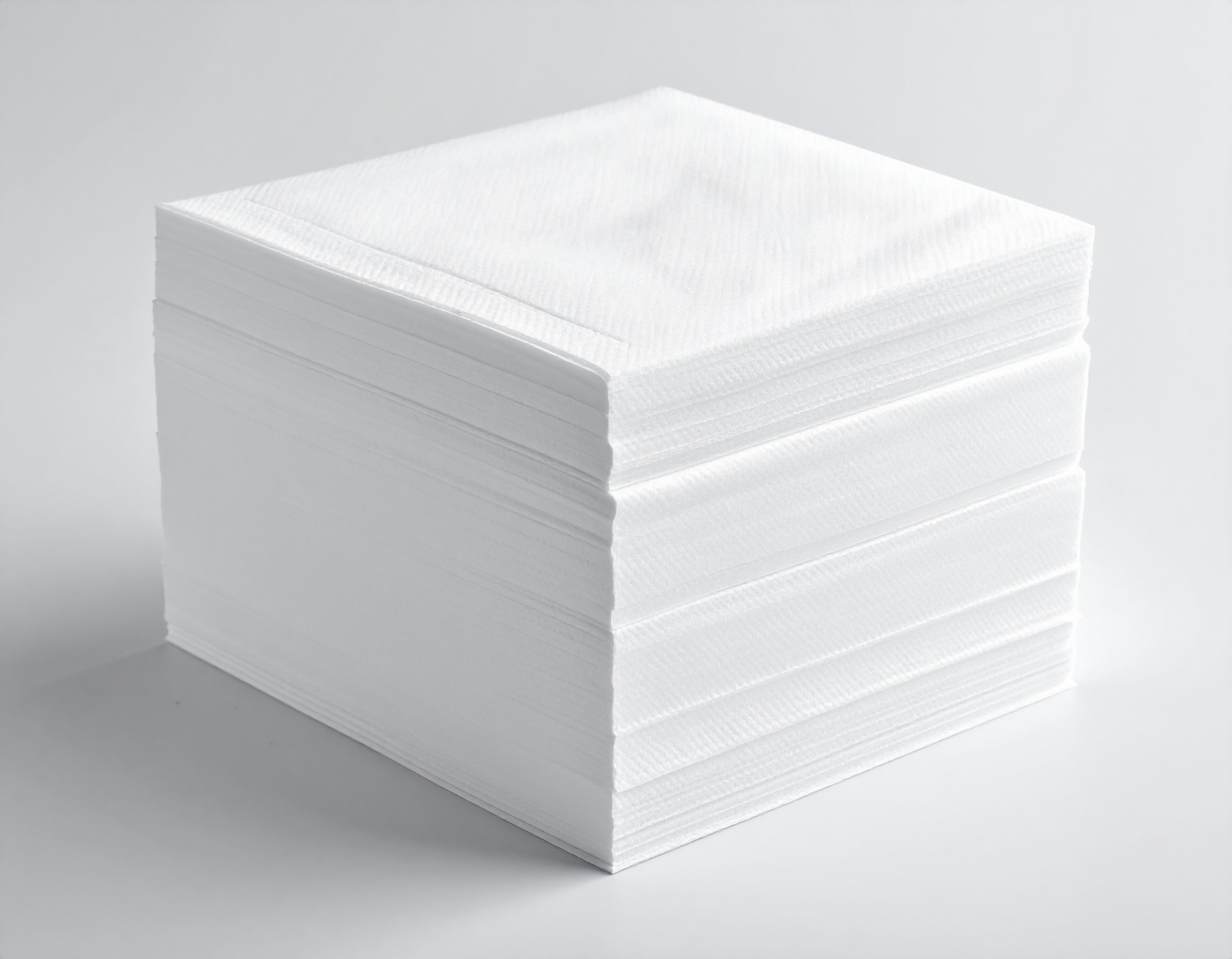 Best tissue paper supplier in Medical College Road, Thanjavur PCB component