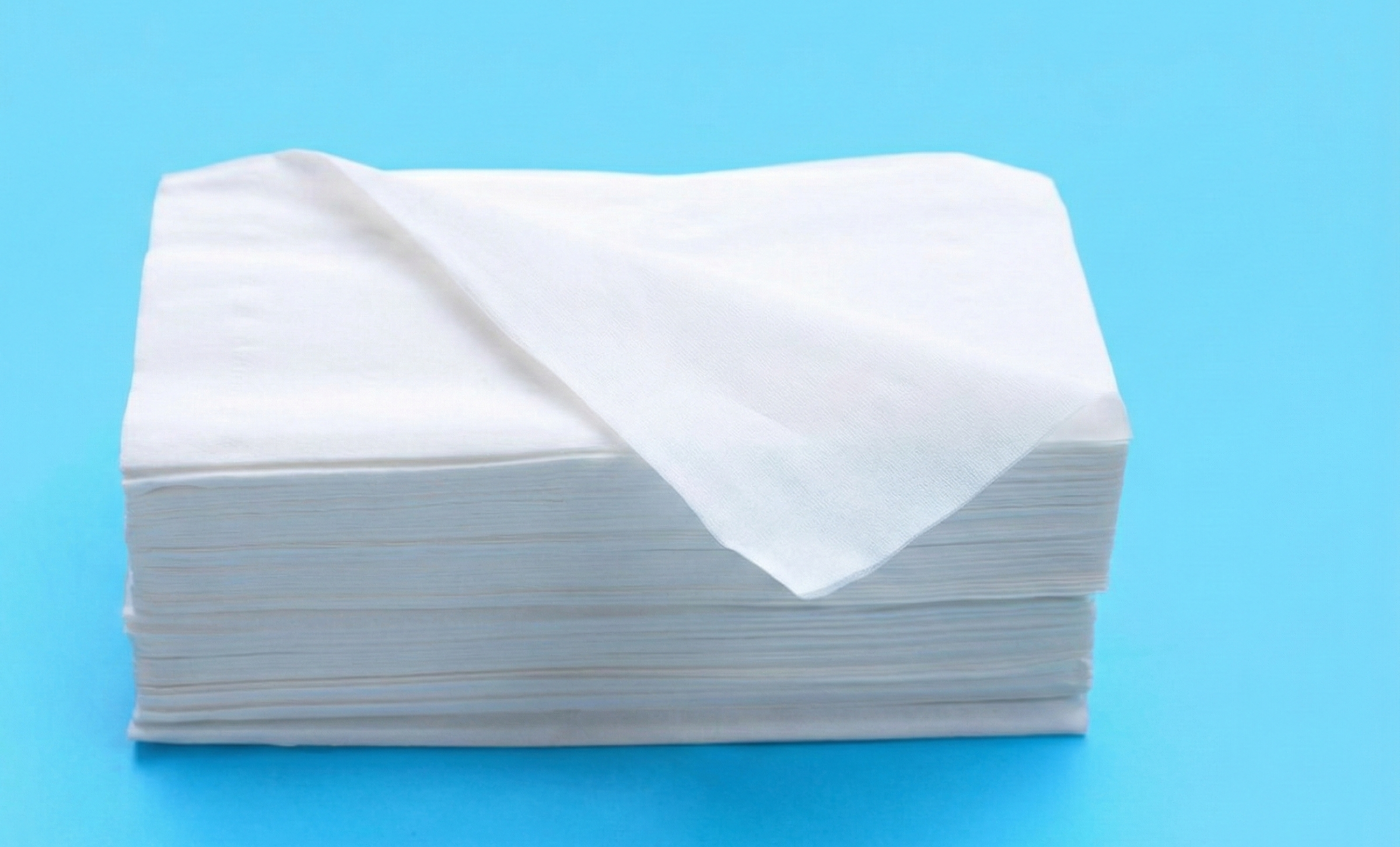 Tissue Paper Supplier in Thiruvaiyaru, Thanjavur | Athavan Papers PCB component