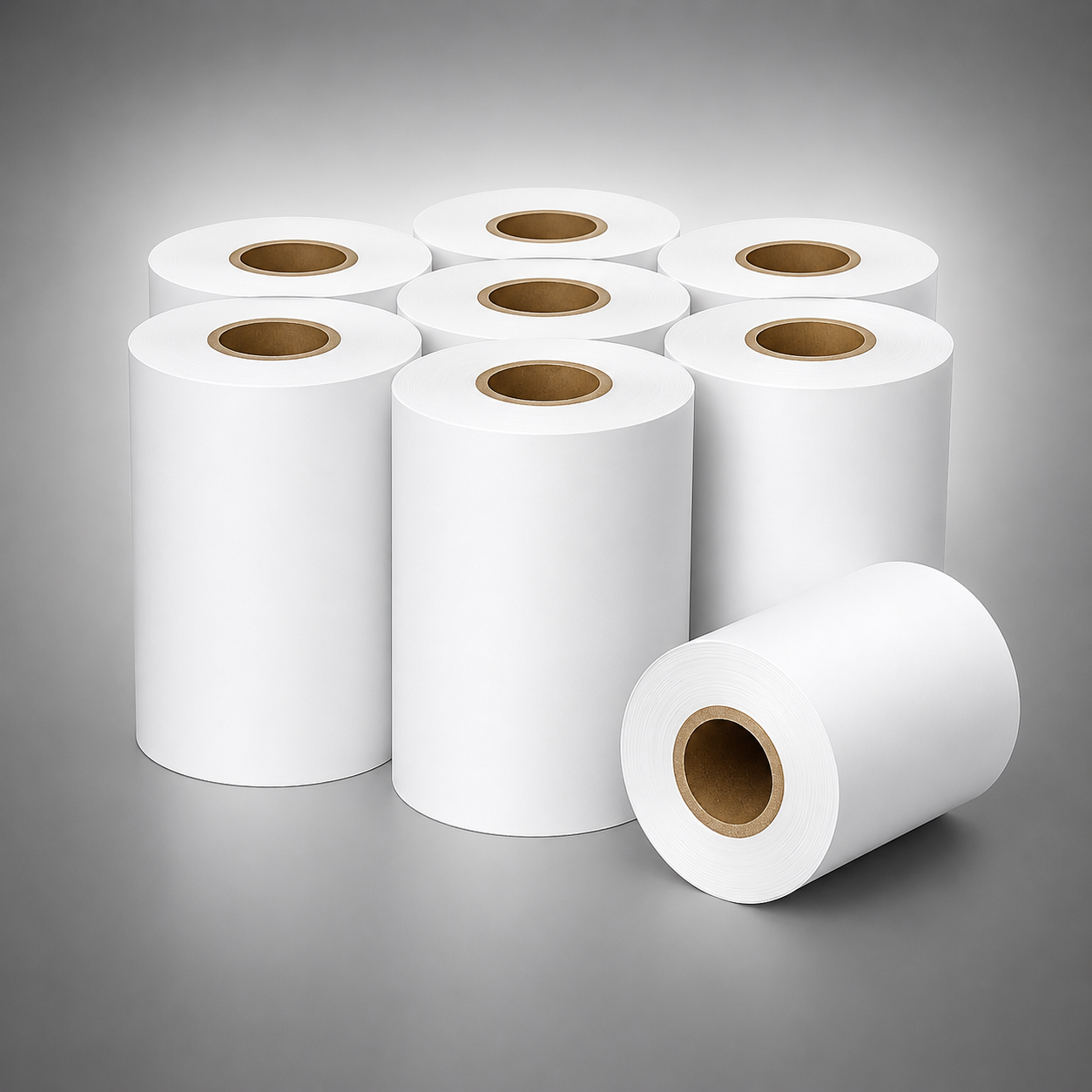 Paper Napkin