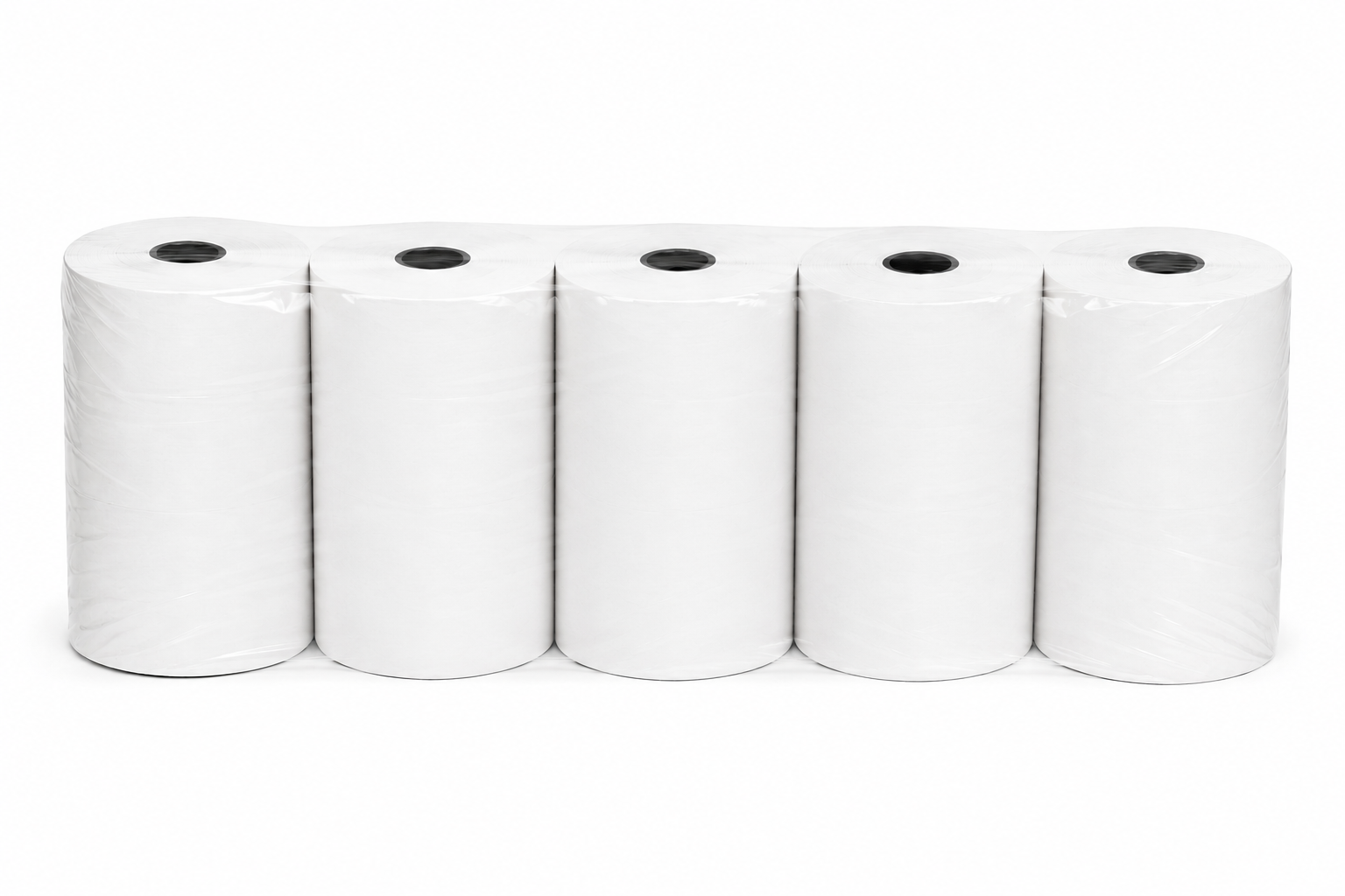 Featured Product