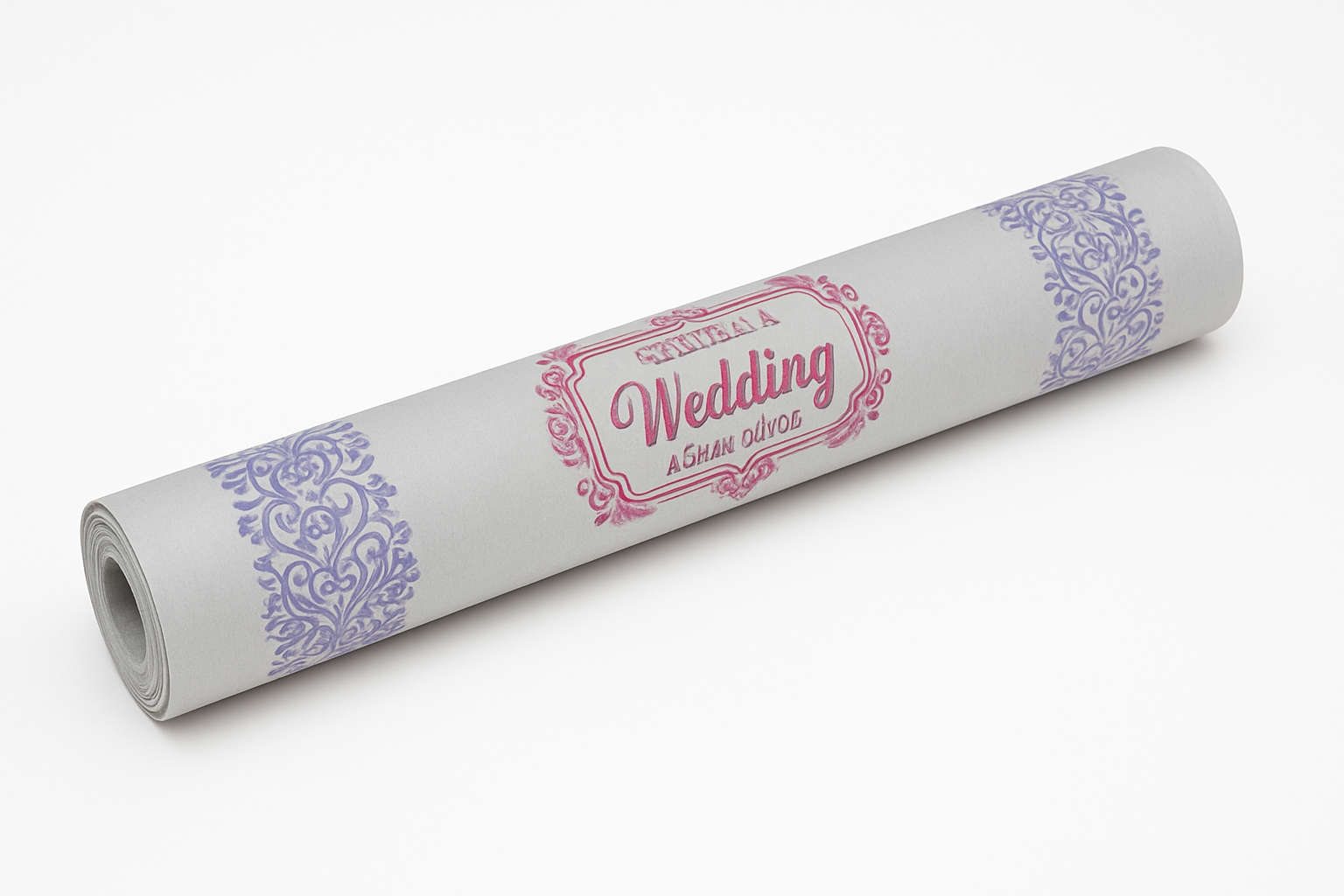 Dining Table Roll