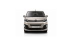 Citroën SpaceTourer Outside photo