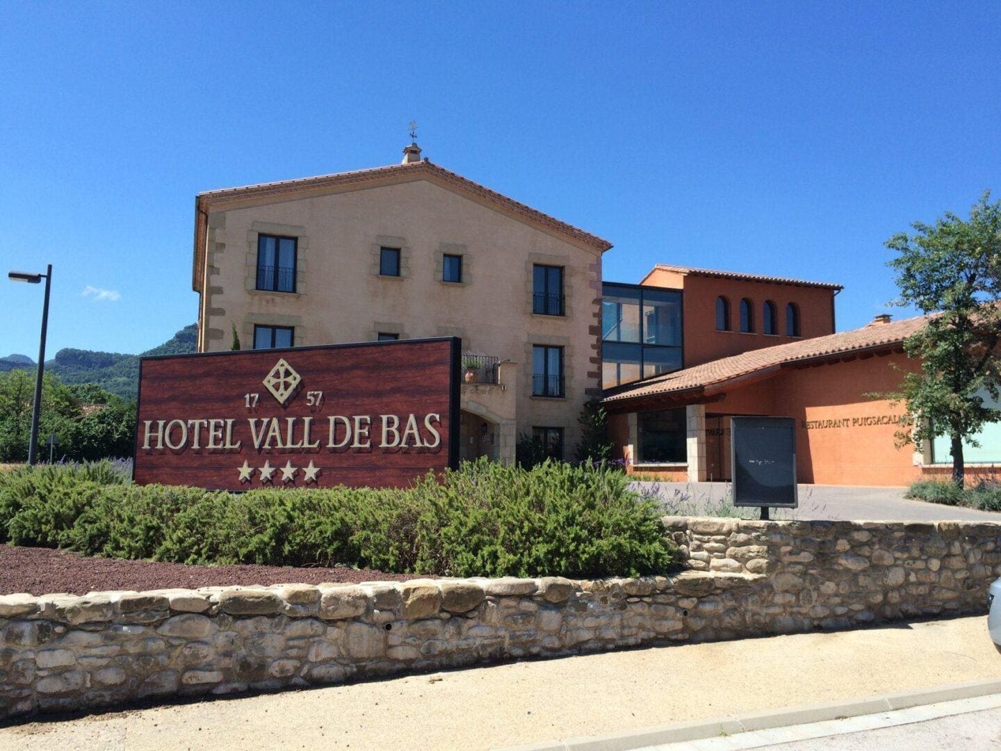 ALBIR RESORT: October, November, December, January, February, May