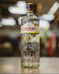 CHIVAS REGAL / DOUBLE SHOT (10 CL)