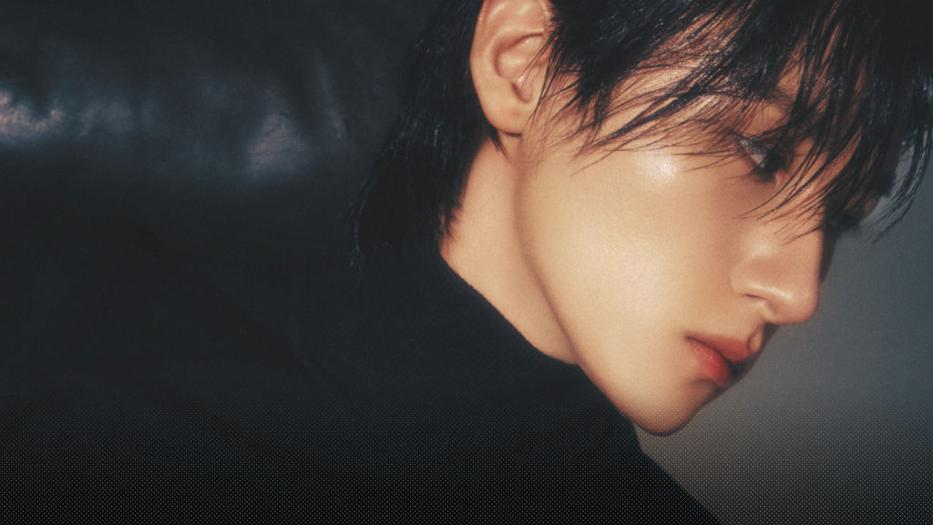 I.M MONSTA X ปักหมุดประกาศวันเวิลด์ทัวร์คอนเสิร์ต ‘OFF THE BEAT’ ในเอเชีย