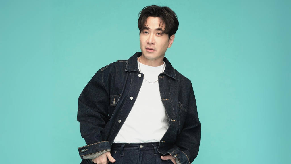 แสตมป์ อภิวัชร์ ทำใจยอมรับหากชีวิตในฐานะศิลปินต้องจบลงหลังจากนี้ พร้อมเผยงานแสดงถูกยกเลิกหมดแล้ว