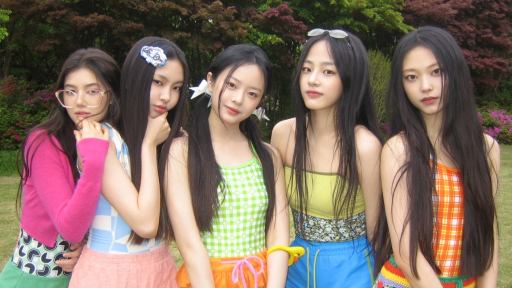 ศาลเกาหลีใต้ตัดสินให้ ADOR ชนะคดี NewJeans สัญญาศิลปินยังมีผลตามกฎหมาย ด้านสมาชิกเตรียมยื่นอุทธรณ์ หวังได้รับความเป็นธรรมมากขึ้น