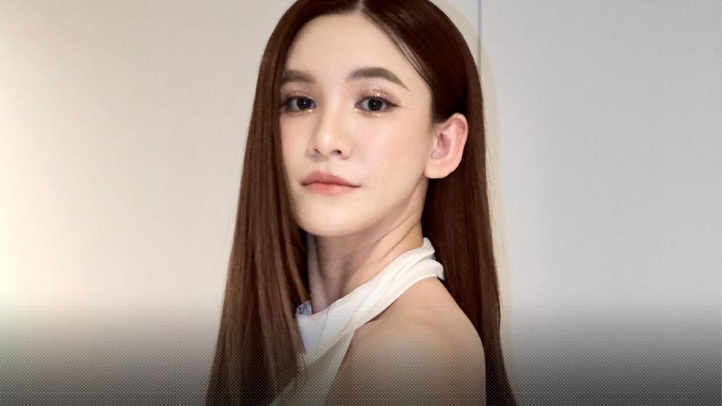 ดีเจดาว ณัฐภัสสร ตอบกลับชาวเน็ตวิจารณ์รูปร่างกับการแต่งตัว สวยแบบอเมริกาโนไง..ไม่รู้จักเหรอ?