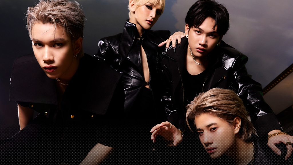 4MIX สิ้นสุดสัญญาการเป็นศิลปินภายใต้สังกัด 411RECORDS