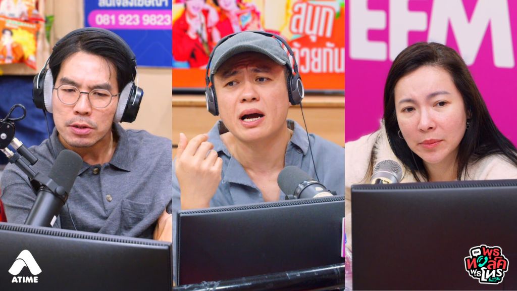 เราเพิ่งฟ้องหย่าสามี เพราะสามีมีผู้หญิงอื่น แต่อยากจะได้วิธีการสอนลูกยังไงให้ไม่เกลียดพ่อตัวเองดีคะ?