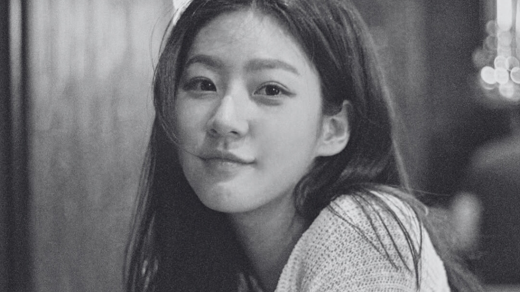 พบร่าง คิม แซรน เสียชีวิตภายในบ้านพัก หลังจากประกาศพักงานในวงการบันเทิง