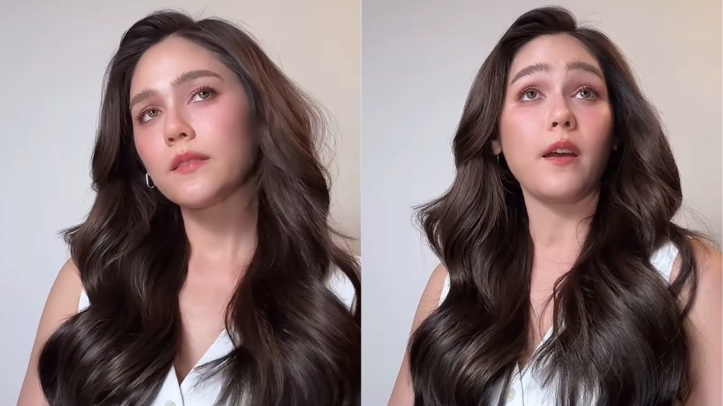 ชมพู่ อารยา ได้รับเสียงชื่นชม หลังโชว์ฝีมือคอมเมดี้–การแสดงสุดเฉียบในคอนเทนต์ ‘เรยาสมัครงาน’