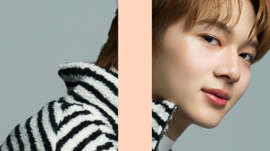 นุนิว ชวรินทร์ หยิบ ‘หมอนอิง’ โชว์โวคอลสุดละมุนในรายการ THE FIRST TAKE ของประเทศญี่ปุ่น