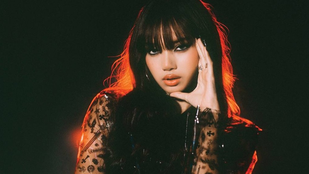 ไม่น่าทำแบบนี้! ลิซ่า ลลิษา พูดถึงเหตุการณ์ที่อัลบั้ม Alter Ego ถูกปล่อยก่อนกำหนด