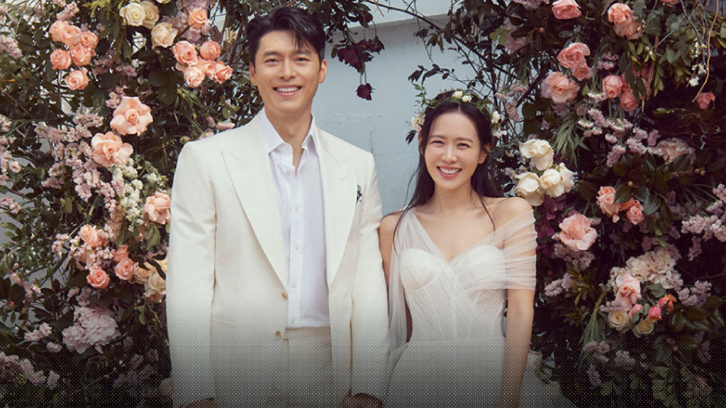 ฮยอนบิน และ ซนเยจิน ประกาศขายบ้านหรูใน จ.คยองกี สนนราคาที่ 7,000 ล้านวอน