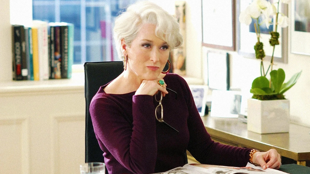 The Devil Wears Prada 2 เริ่มถ่ายทำแล้ว พร้อมพาทีมนักแสดงดั้งเดิมกลับมาตีพิมพ์นิตยสาร RUNWAY อีกครั้งในรอบ 19 ปี