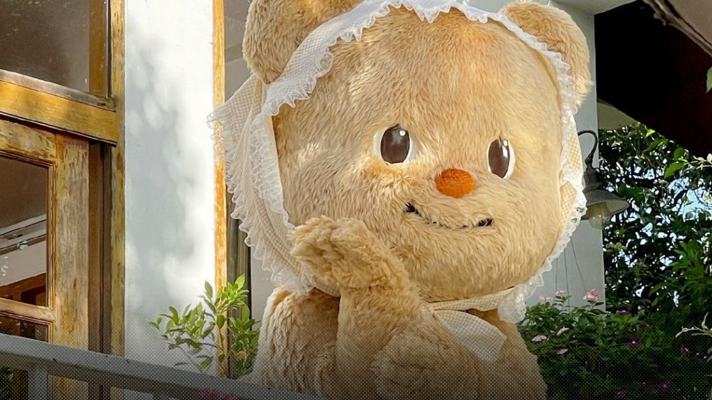 ทีมงาน BUTTERBEAR เตรียมปรับมาตรการเพื่อดูแลชาวด้อมน้องเนย ไม่ให้เกิดอันตรายจากการรอพบปะถ่ายรูป