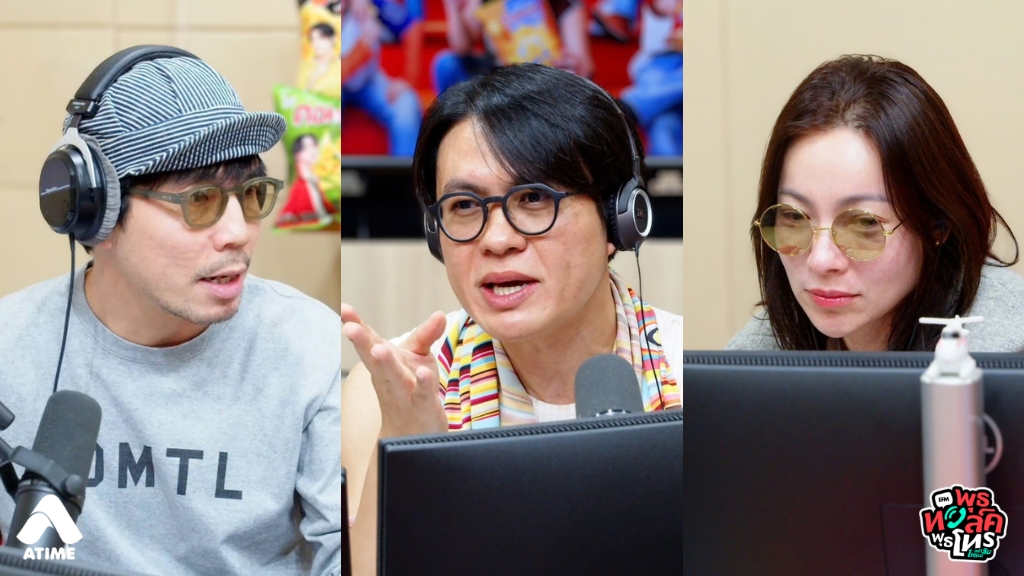 คลอดลูกได้ 2 เดือน ก็เจอปัญหาน้ำท่วมบ้าน ในวันที่เราต้องการสามีมากที่สุด ดันเป็นวันที่เขาแอบไปซื้อบริการทางเพศ!